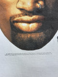 Rodzilla Dennis Rodman 1998 Vintage T-Shirt（写真6）