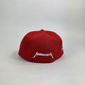 New Era 59Fifty Mannahatta NYC Cap, photo 4