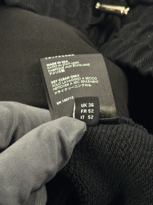Amiri Cargo Joggers, photo 11