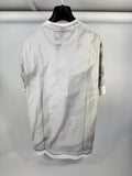 Supreme x MM6 Maison Margiela Box Logo T-Shirt, photo 2