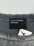 Enfants Riches Deprimes Film On Paper T-Shirt, photo 5