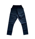 Rick Owens Creatch Cargo Pants, photo 2