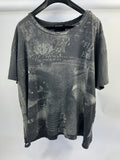 Enfants Riches Deprimes Film On Paper T-Shirt, photo 3