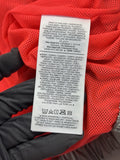 Nike x Palace England Dri-FIT Academy Anthem Jacket, photo 14