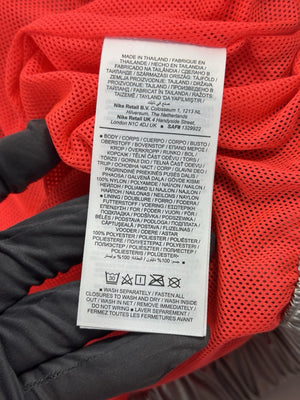 Nike x Palace England Dri-FIT Academy Anthem Jacket, photo 14