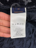 Louis Vuitton Ombre Monogram Print Jacket, photo 12