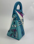 Louis Vuitton ‘Freshly Baked’ Sandwich Box Bag, photo 5
