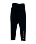 Adidas by Stella McCartney True Strength 7/8 Yoga Leggings（写真2）