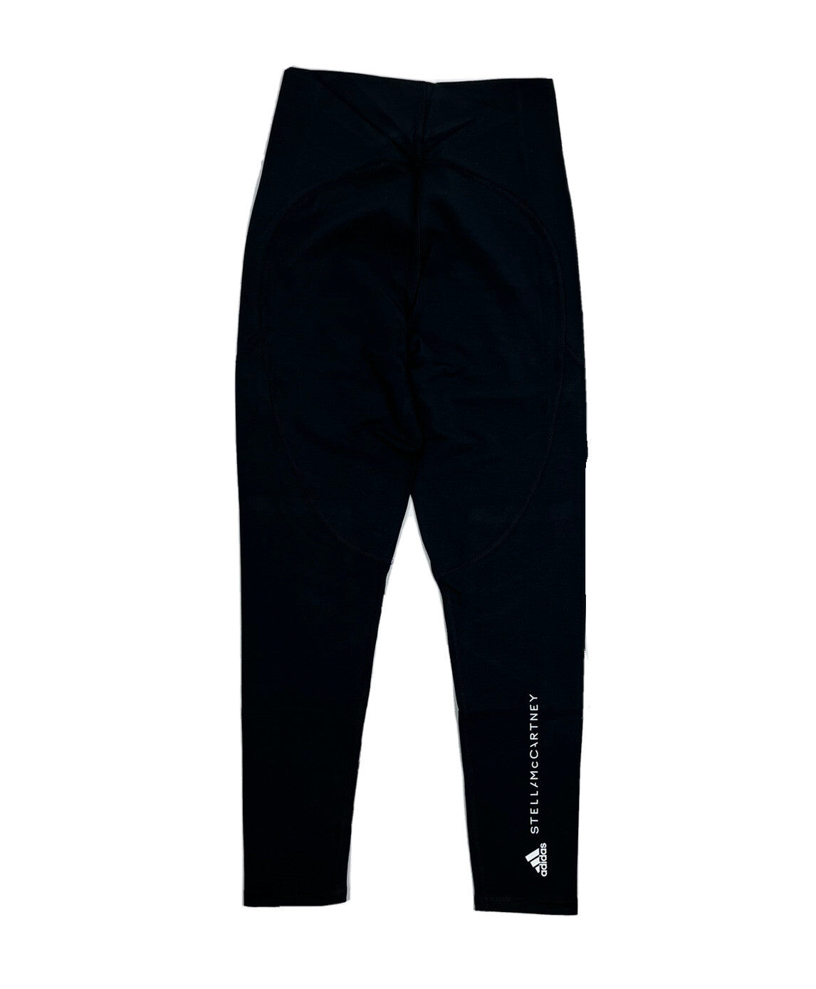 Adidas by Stella McCartney True Strength 7/8 Yoga Leggings, photo 2
