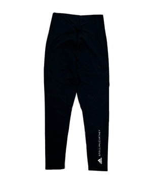 Adidas by Stella McCartney True Strength 7/8 Yoga Leggings（写真2）