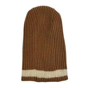 Chanel Cashmere Knit Balaclava، الصورة 1