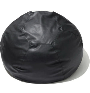 Supreme x Larry Clark Girl Bean Bag FW26（写真3）
