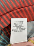 Jean Paul Gaultier x Y/Project "Body Morph" Long Sleeve Top SS23（写真8）