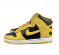 Nike x Wu-Tang Clan Dunk High Sneakers（写真1）