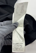 Louis Vuitton LV Concert Print T-Shirt, photo 7