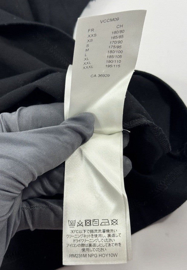 Louis Vuitton LV Concert Print T-Shirt, photo 7