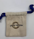 Louis Vuitton x Takashi Murakami Phone Holder Lanyard M14099, photo 9