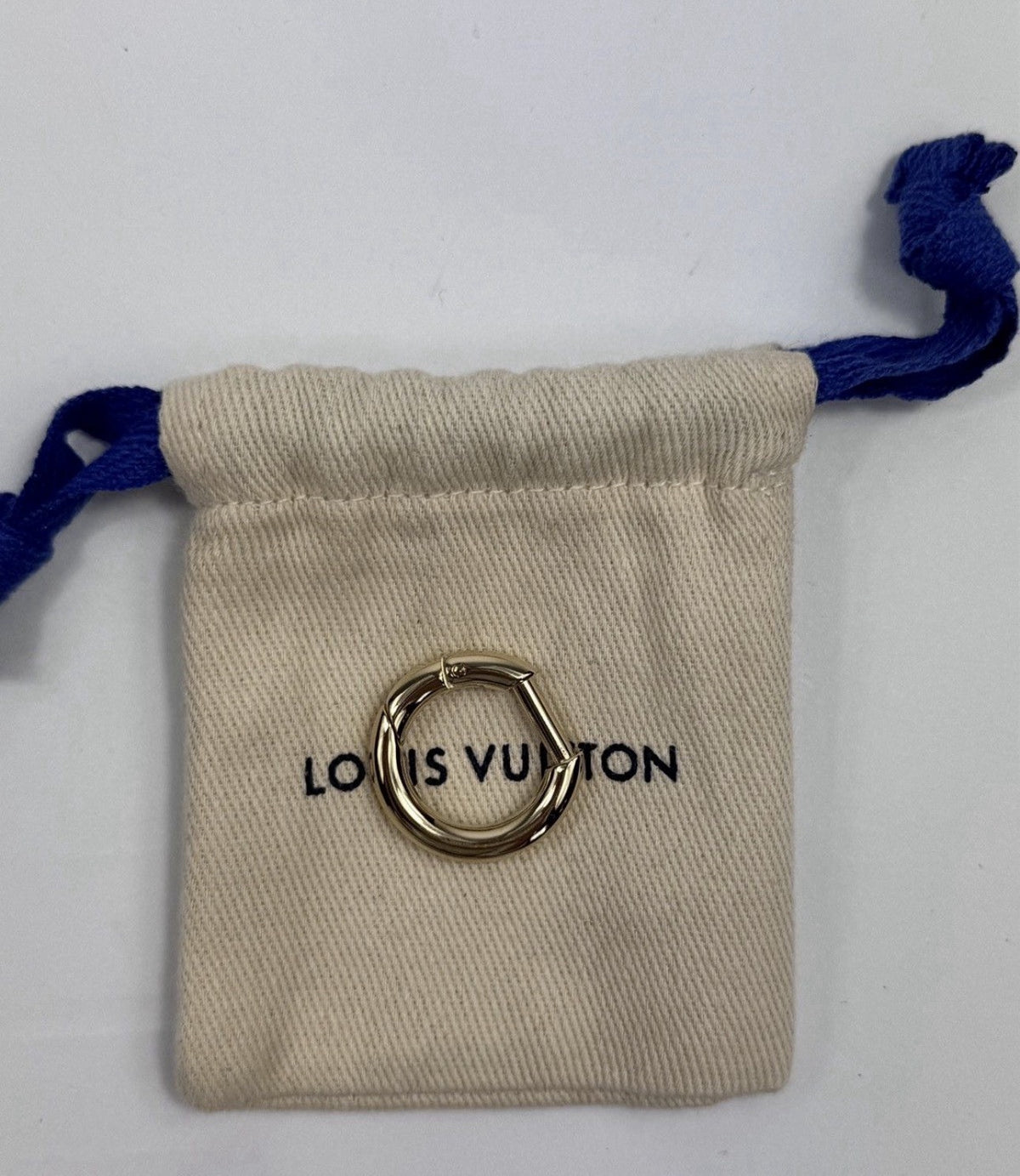 Louis Vuitton x Takashi Murakami Phone Holder Lanyard M14099, photo 9