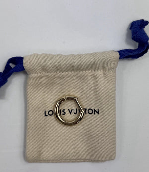 Louis Vuitton x Takashi Murakami Phone Holder Lanyard M14099, photo 9