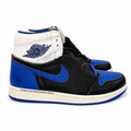 Nike Air Jordan 1 Retro High OG SP x Fragment Sneakers، الصورة 1