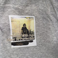 Better With Age Hollywood Reconstructed Sweatpants（写真4）
