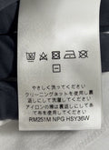 Louis Vuitton Ski Print T-Shirt, photo 10