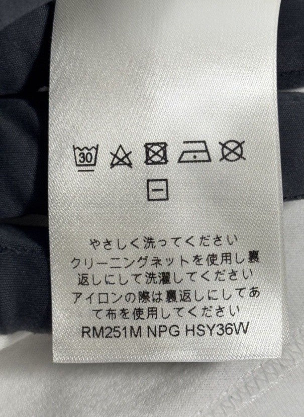 Louis Vuitton Ski Print T-Shirt, photo 10