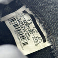 Jordan Air Jordan 4 Retro x Levi’s Sneakers، الصورة 11