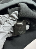 Vetements 2025 Reaper Oversized Hoodie, photo 6