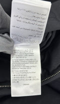 Bottega Veneta Oversized Tech Nylon Puffer Jacket, photo 14