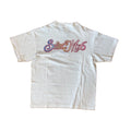 Saint Michael Animation Print T-Shirt（写真2）