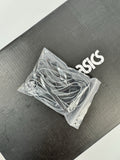 Asics GT 2160 Trainers، الصورة 9