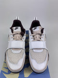 Nike Zoom x Travis Scott Field Jaxx Trainers, photo 3