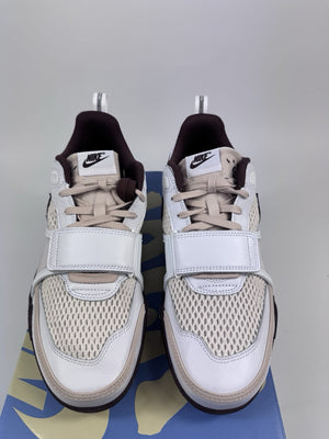 Nike Zoom x Travis Scott Field Jaxx Trainers, photo 3