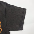 Gallery Dept Flying Wings Print Washed Black T-Shirt, photo 7