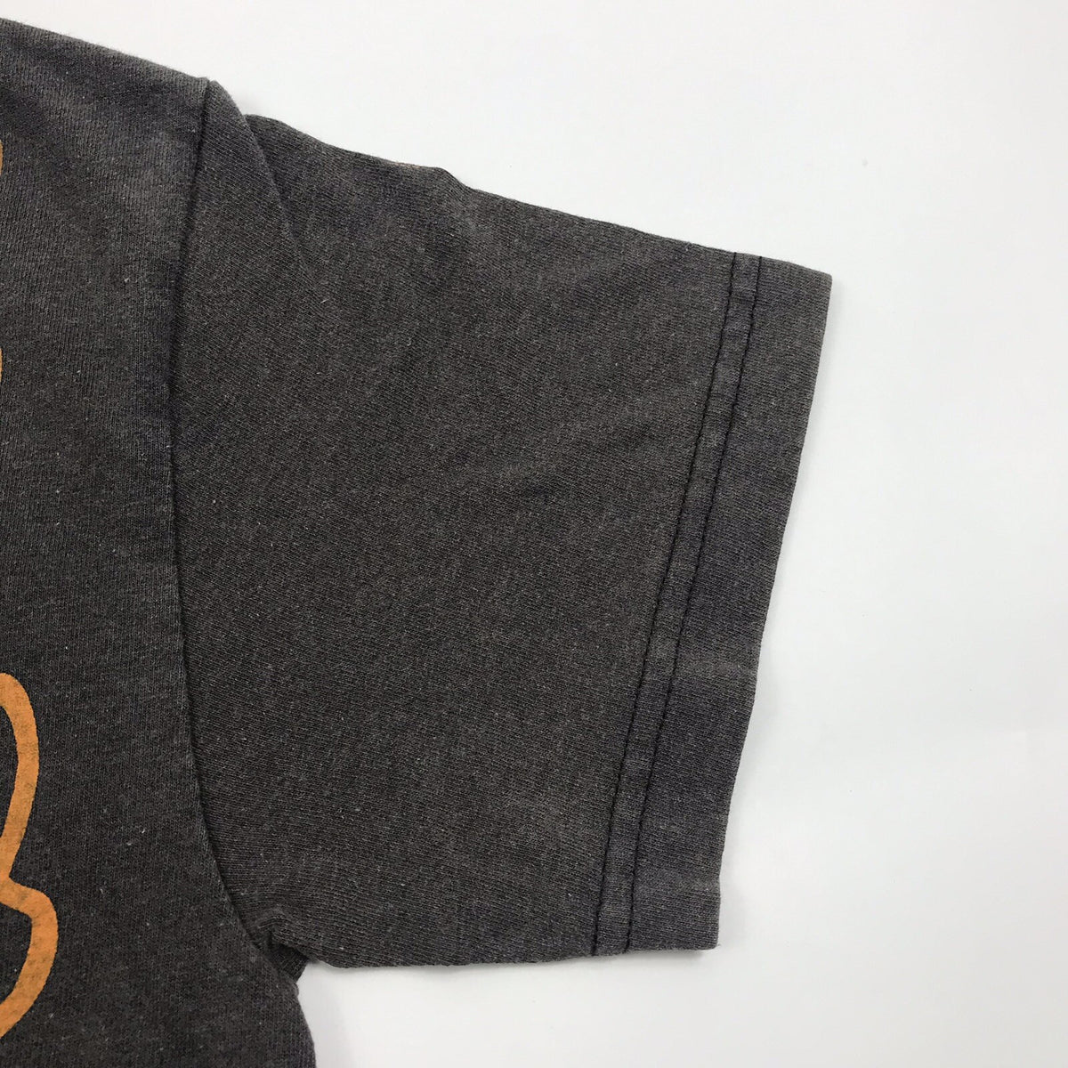 Gallery Dept Flying Wings Print Washed Black T-Shirt, photo 7