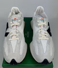 New Balance 327 x Casablanca Tennis Club Trainers، الصورة 3