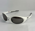 Oakley Eye Jacket Redux Seek Collection Sunglasses, photo 3