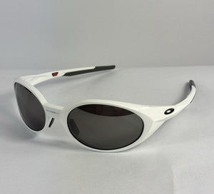 Oakley Eye Jacket Redux Seek Collection Sunglasses, photo 3