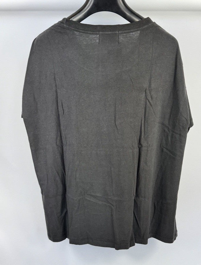 Enfants Riches Deprimes Star Print T-Shirt, photo 3