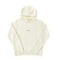 Saint Laurent Logo Print Light Hoodie, photo 1