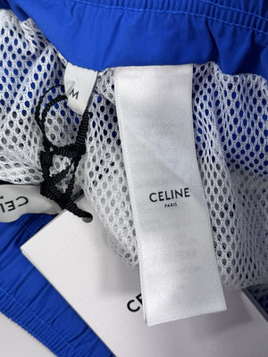 Celine Swim Shorts, photo 7