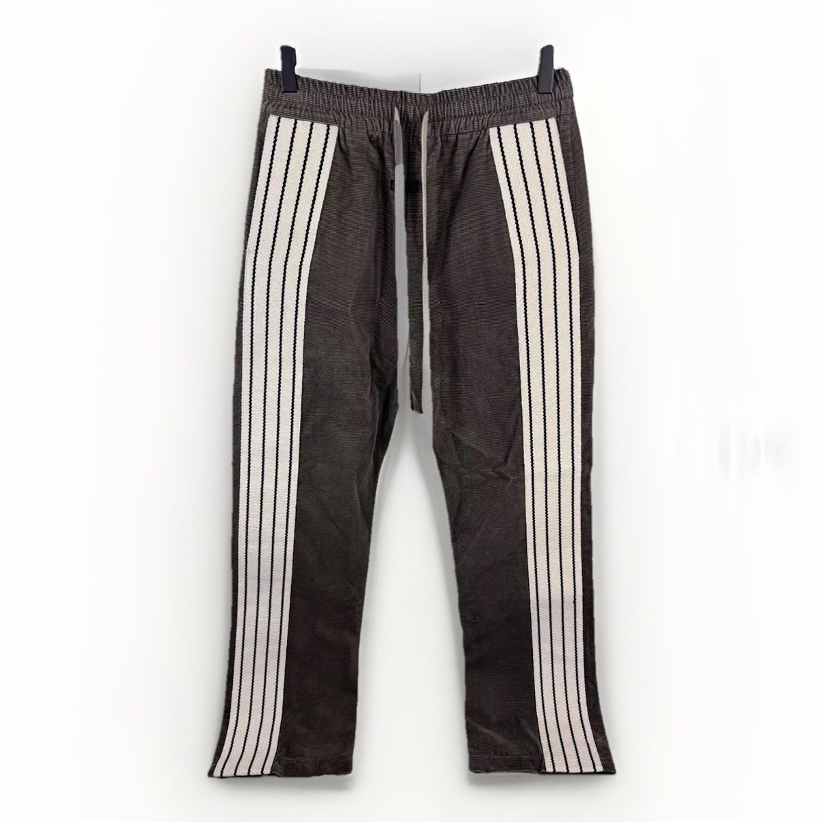 Fear of God Straight Leg Corduroy Track Pants, photo 2