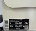 Nike SB Dunk x Supreme Rammellzee Sneakers، الصورة 15