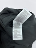 Adidas by Stella McCartney True Strength 7/8 Yoga Leggings（写真10）