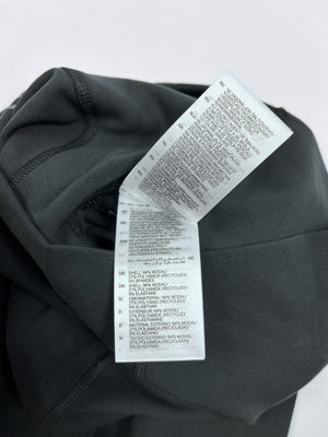 Adidas by Stella McCartney True Strength 7/8 Yoga Leggings（写真10）