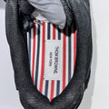 Thom Browne x Asics Gel Kayano 14 White London Exclusive Sneakers, photo 5
