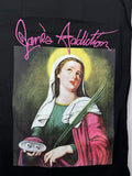 Supreme Janes Addiction Print Shirt, photo 3