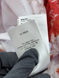 Louis Vuitton x Virgil Abloh Bandana Monogram Windbreaker Jacket، الصورة 12