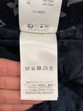 Louis Vuitton Ombre Monogram Print Jacket, photo 14